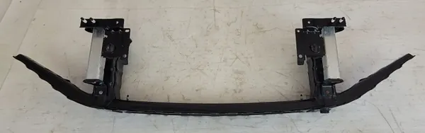 Framstötfångarbalk OEM A1676206601 för Mercedes GLE image 10