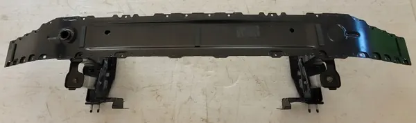Framstötfångarbalk OEM A1676206601 för Mercedes GLE image 7