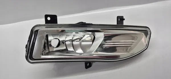 Halogeenkoplamp Rechts Voor OEM 90078635 Nissan Qashqai image 2