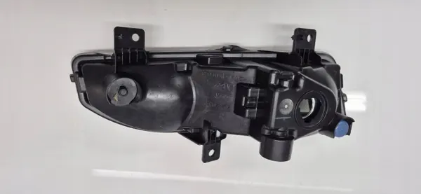 Halogeenkoplamp Rechts Voor OEM 90078635 Nissan Qashqai image 3