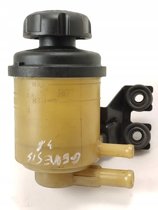 Servobehälter OEM 20260211HCR1521 Hyundai image 2