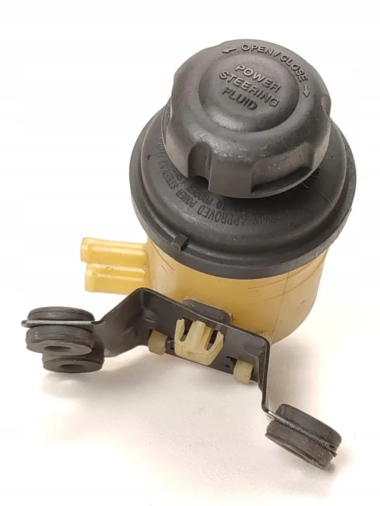Servobehälter OEM 20260211HCR1521 Hyundai image 3