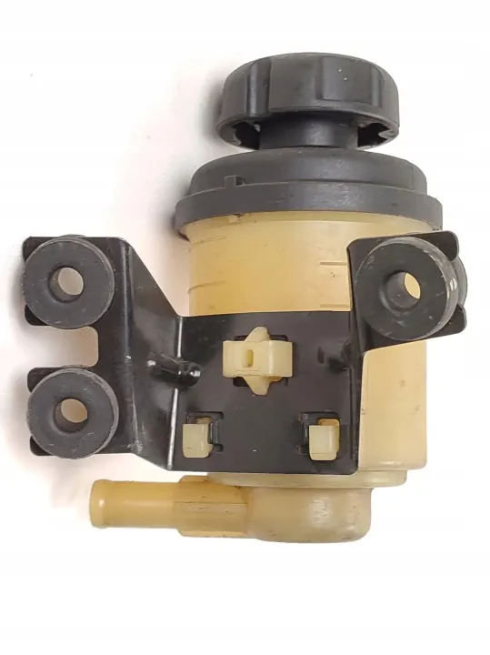 Servobehälter OEM 20260211HCR1521 Hyundai image 4