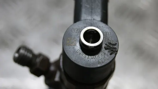 Injecteur Opel Vectra C image 4