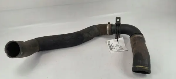 Tubo de admisión para Fiat Ducato IV - Pieza OEM image 2