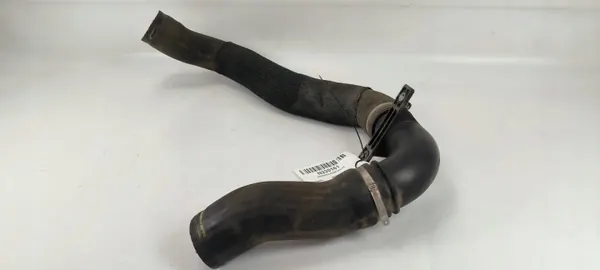 Tubo de admisión para Fiat Ducato IV - Pieza OEM image 3