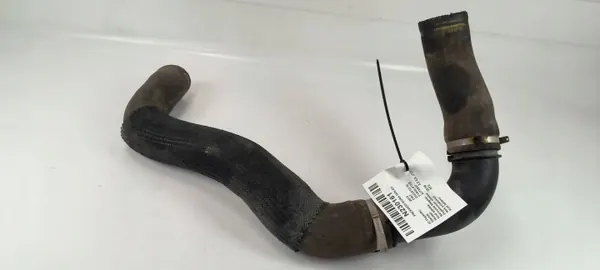 Tubo de admisión para Fiat Ducato IV - Pieza OEM image 5