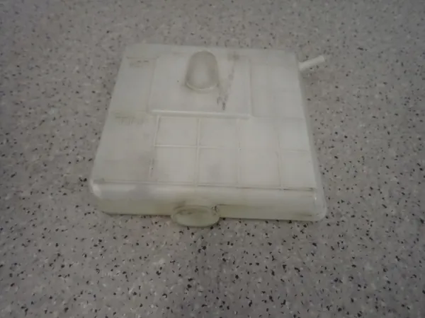 Uitzettank Suzuki OE OEM Swift 1.3i 05-10 image 6