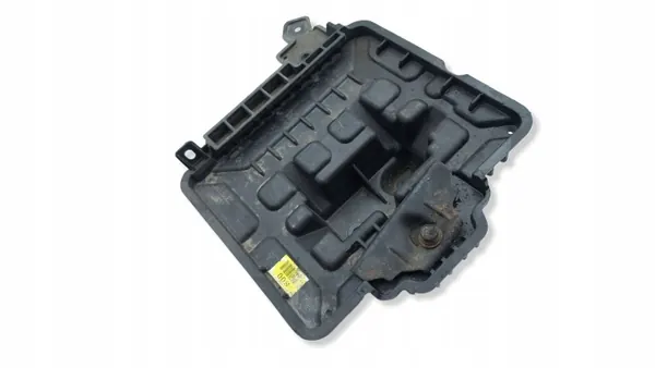 Suporte bateria OEM 37150-K4000 para Kia Niro Kona 2020 image 2