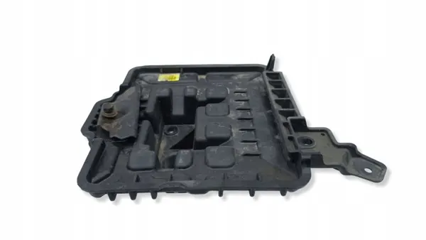 Suporte bateria OEM 37150-K4000 para Kia Niro Kona 2020 image 3
