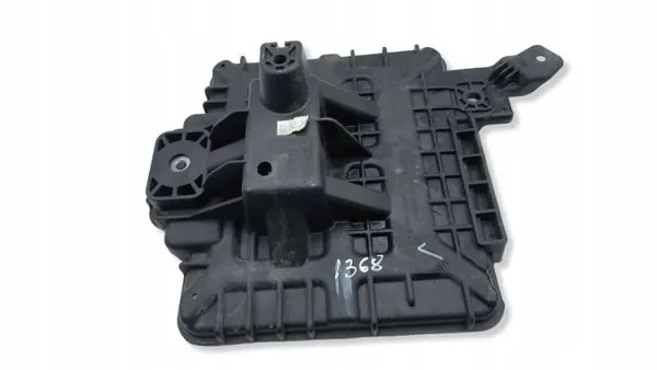 Suporte bateria OEM 37150-K4000 para Kia Niro Kona 2020 image 4