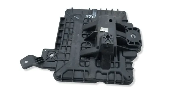 Suporte bateria OEM 37150-K4000 para Kia Niro Kona 2020 image 5