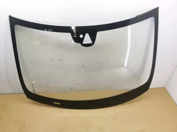 Tesla Model S voorruit OEM AMD197400 image 2