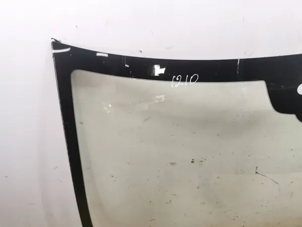 Tesla Model S voorruit OEM AMD197400 image 10