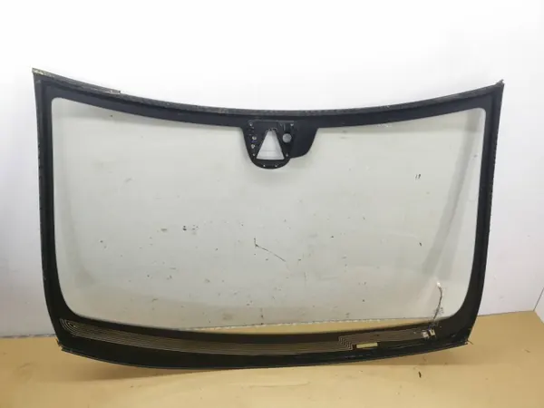 Tesla Model S voorruit OEM AMD197400 image 3