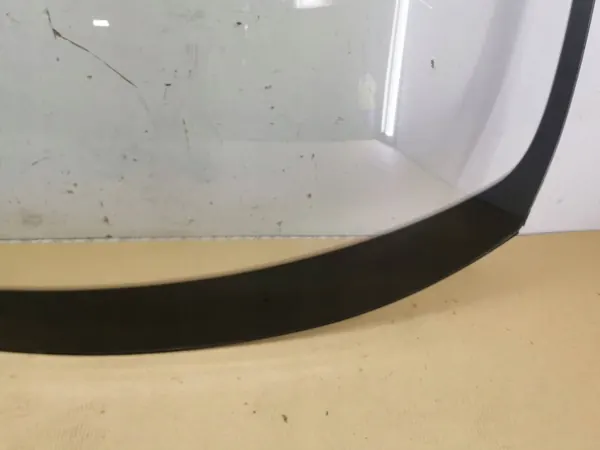 Tesla Model S voorruit OEM AMD197400 image 4