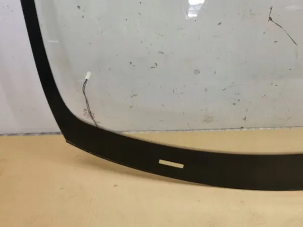 Tesla Model S voorruit OEM AMD197400 image 5