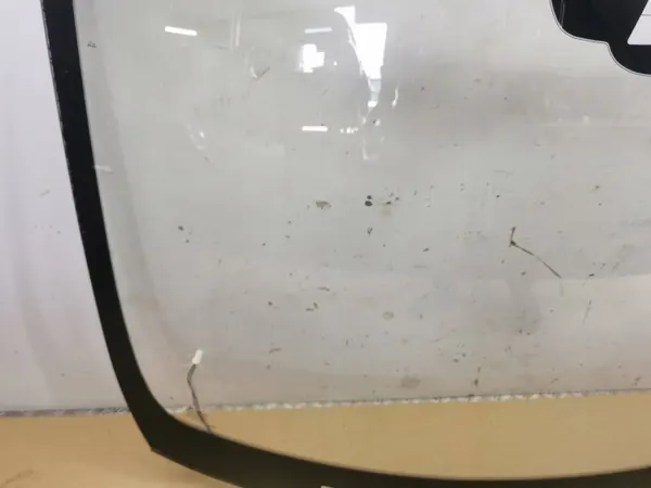 Tesla Model S voorruit OEM AMD197400 image 6