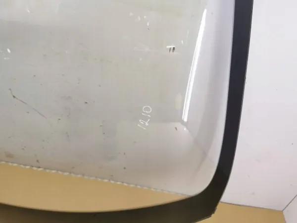 Tesla Model S voorruit OEM AMD197400 image 7