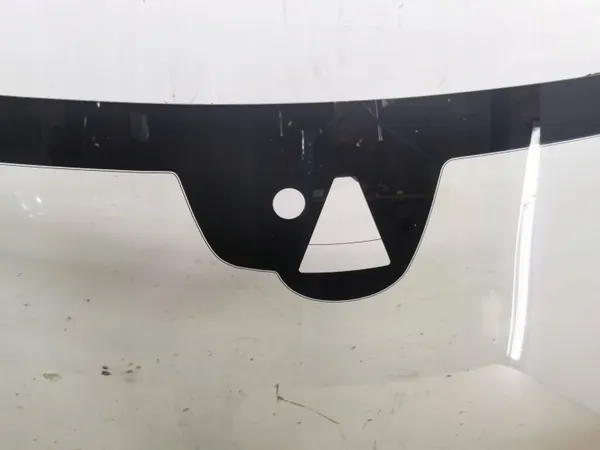 Tesla Model S voorruit OEM AMD197400 image 8