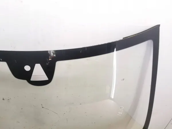 Tesla Model S voorruit OEM AMD197400 image 9