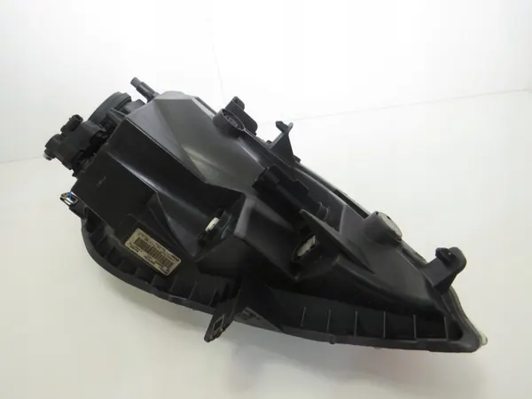 Oikea Etuvalo OEM Renault Trafic Lift 07-14 image 9