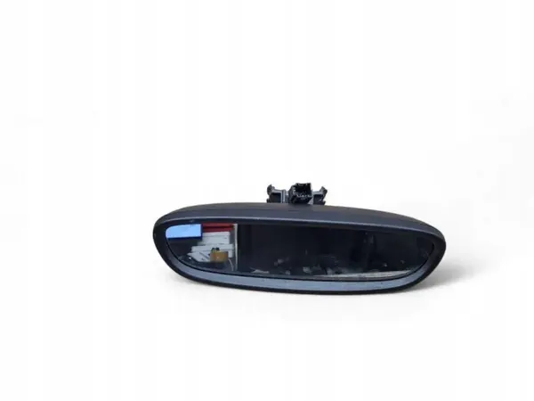 Espelho Retrovisor BMW OE 6821262 para X2 F39 image 2