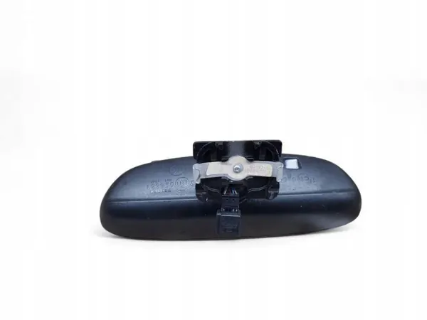 Espelho Retrovisor BMW OE 6821262 para X2 F39 image 3