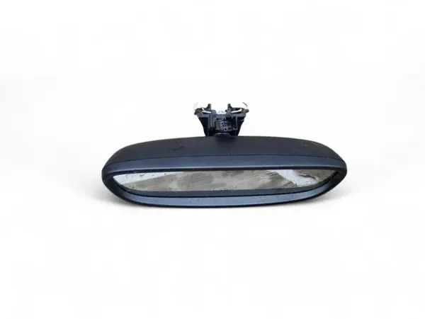 Espelho Retrovisor BMW OE 6821262 para X2 F39 image 4