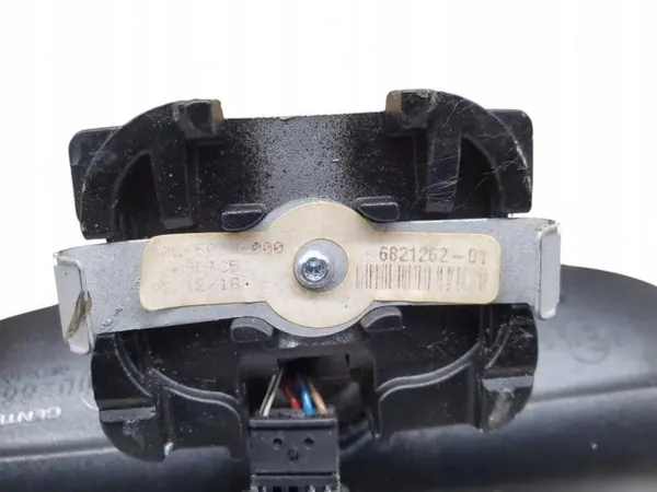 Espelho Retrovisor BMW OE 6821262 para X2 F39 image 5