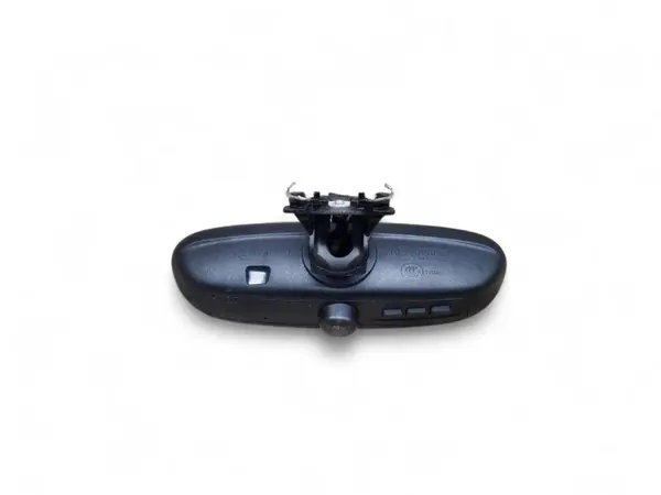Espelho Retrovisor BMW OE 6821262 para X2 F39 image 7