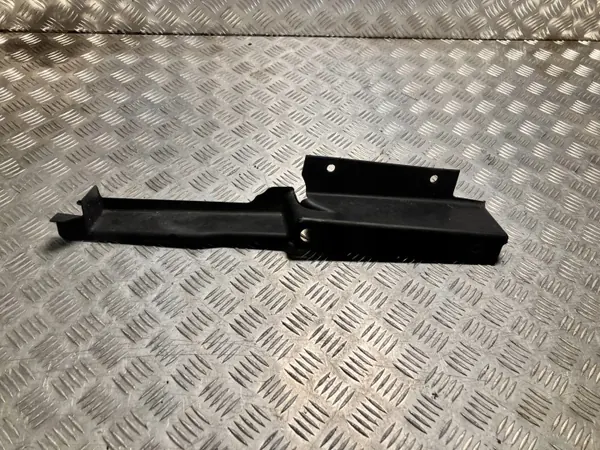 OEM 31651853 Cache-Aile Droit Avant pour Volvo XC40 image 2