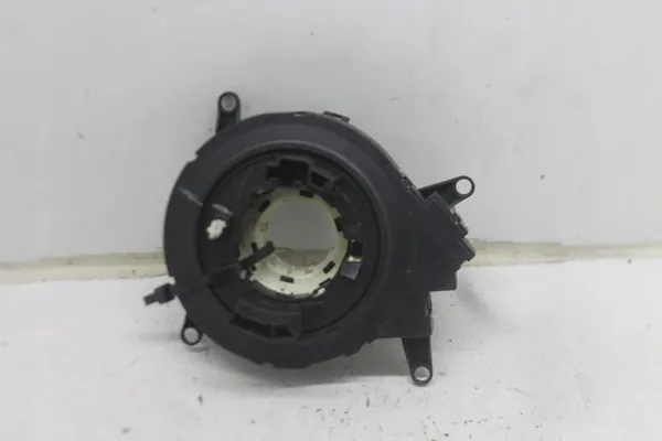 OEM 697639402 turvatyyny nauhakerä BMW:lle image 2