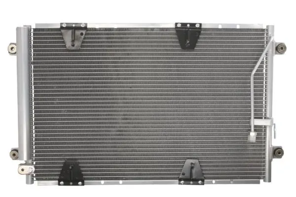 Thermotec KTT110534 Condenseur AC image 2
