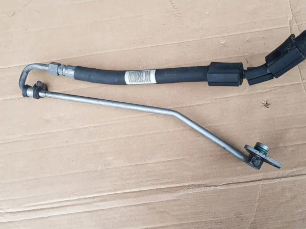 Kit de Durites de Direction OEM PRZEWÓD - Audi A4 B8/A5 8T image 5
