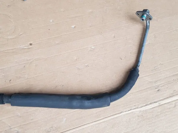 Kit de Durites de Direction OEM PRZEWÓD - Audi A4 B8/A5 8T image 6