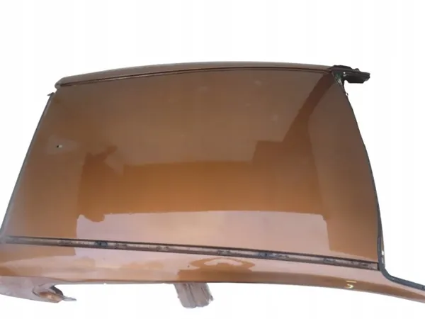 Toit Kia Pro Ceed II OEM - 2012-2018 3 Portes image 2