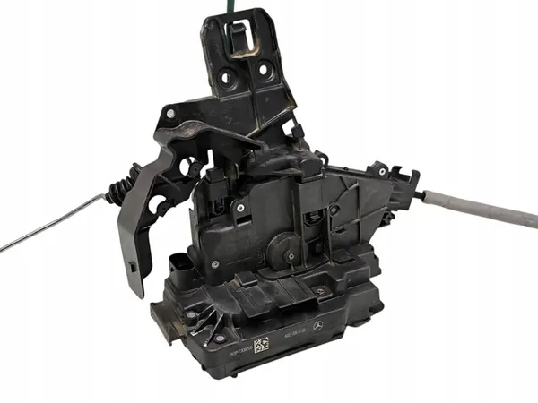 Mercedes-Benz OE Dörrlås A2220064099 image 2