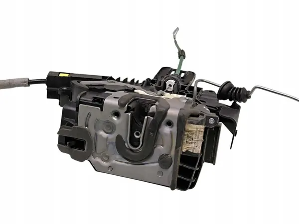 Mercedes-Benz OE Dörrlås A2220064099 image 3