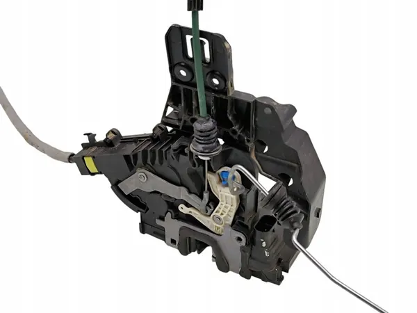 Mercedes-Benz OE Dörrlås A2220064099 image 4