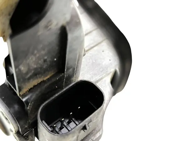 Mercedes-Benz OE Dörrlås A2220064099 image 5