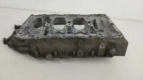 Oljepanna Bas 1.8-2.0 TFSI Audi VW Skoda image 6