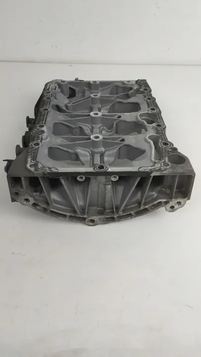 Oljepanna Bas 1.8-2.0 TFSI Audi VW Skoda image 7