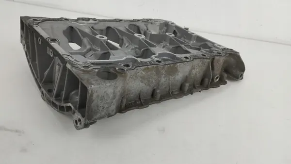 Oljepanna Bas 1.8-2.0 TFSI Audi VW Skoda image 8