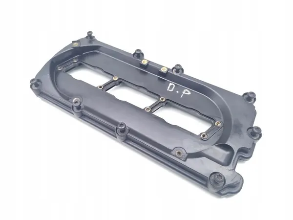 VW Touareg Ventilock 3.0 V6 TDI Diesel 059103483N image 2