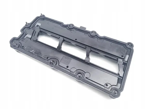 VW Touareg Ventilock 3.0 V6 TDI Diesel 059103483N image 6