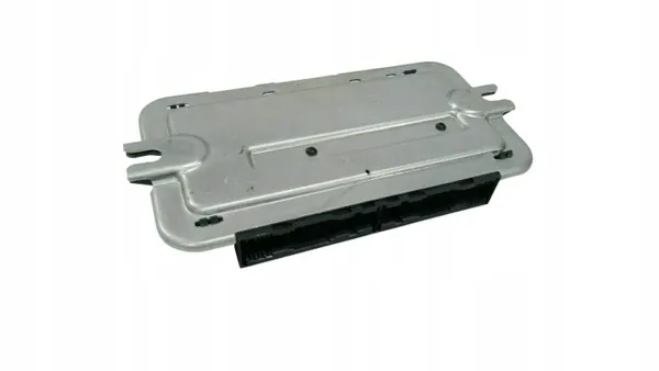 Scheinwerfermodul BMW 5er F10 F11 OEM 9273628 image 2
