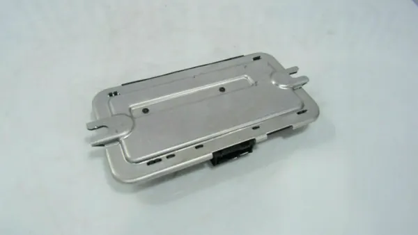 Scheinwerfermodul BMW 5er F10 F11 OEM 9273628 image 10