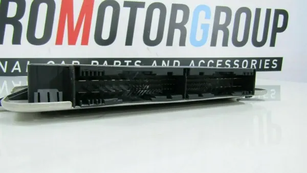 Scheinwerfermodul BMW 5er F10 F11 OEM 9273628 image 8