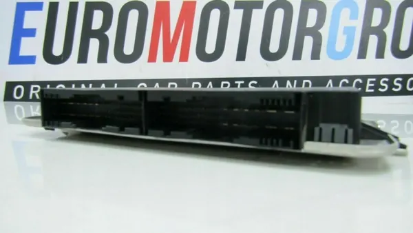 Scheinwerfermodul BMW 5er F10 F11 OEM 9273628 image 9